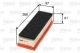 VALEO Luftfilter 585181