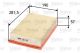 VALEO Luftfilter 585186