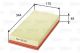 VALEO Luftfilter 585189