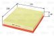 VALEO Luftfilter 585194