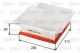 VALEO Luftfilter 585199