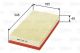 VALEO Luftfilter 585217