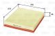VALEO Luftfilter 585224