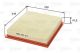 VALEO Luftfilter 585237