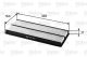 VALEO Luftfilter 585302