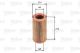 VALEO Luftfilter 585615