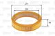 VALEO Luftfilter 585620