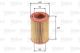 VALEO Luftfilter 585645