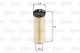 VALEO Luftfilter 585648