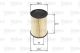 VALEO Luftfilter 585653