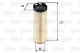 VALEO Luftfilter 585668
