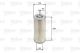 VALEO Luftfilter 585703