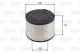 VALEO Luftfilter 585744