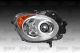 VALEO Hauptscheinwerfer 043793