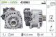VALEO Startergenerator 439965