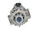 VALEO Startergenerator 444767