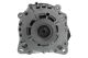 VALEO Startergenerator 444768