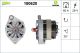 VALEO Generator 180620