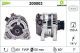 VALEO Generator 200003