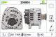 VALEO Generator 200005