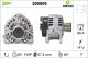 VALEO Generator 200009