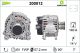 VALEO Generator 200012