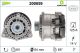 VALEO Generator 200059