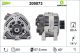 VALEO Generator 200073