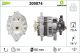 VALEO Generator 200074