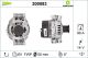VALEO Generator 200083