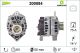 VALEO Generator 200084