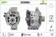 VALEO Generator 200086