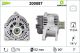 VALEO Generator 200087