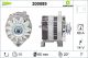 VALEO Generator 200089