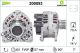 VALEO Generator 200093