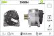 VALEO Generator 200094
