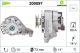 VALEO Generator 200097