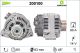 VALEO Generator 200100