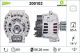 VALEO Generator 200102