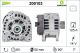 VALEO Generator 200103