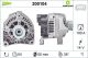 VALEO Generator 200104