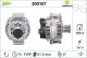 VALEO Generator 200107