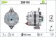 VALEO Generator 200110