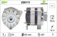VALEO Generator 200111