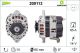 VALEO Generator 200113