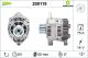 VALEO Generator 200119