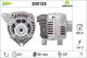 VALEO Generator 200125