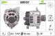 VALEO Generator 200127
