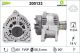 VALEO Generator 200133