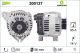 VALEO Generator 200137